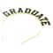 Graduate Headband by Celebrate It™